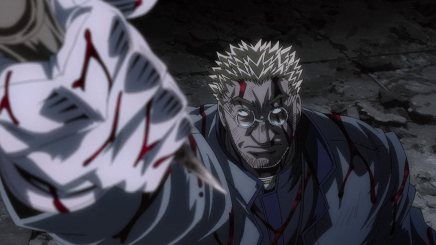 HELLSING08_36