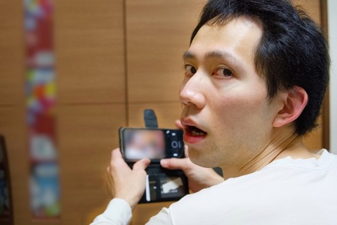 【画像】吉本の人気芸人、とんでもない芸人に噛み付く…