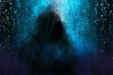 image (12)