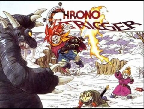 100422chrono
