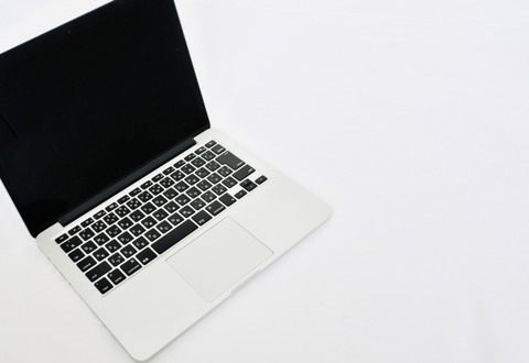 【悲報】PCエラーが出たときにマイクロソフトのフォーラムを見に行って解決した奴0人説ｗｗｗｗｗｗ