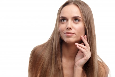 【愕然】今日、イランの女の子とランチしてきた結果ｗｗｗｗｗｗｗｗｗ