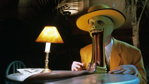 B4413_216571_20928-1024x580