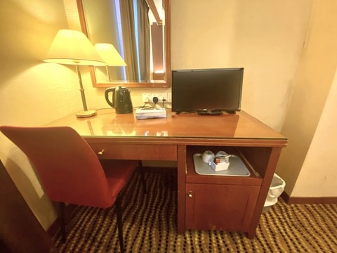 【朗報】アパホテルに選ばれし者しか入れない上級カード、発見されるｗｗｗｗｗ