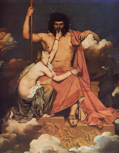 Jupiter_and_Thetis