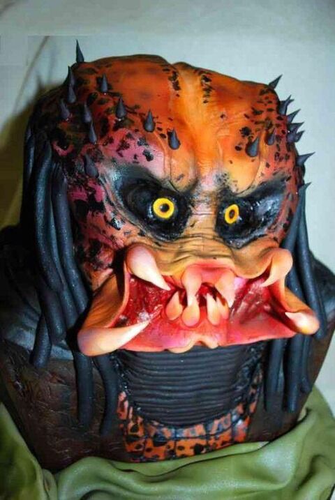 pred