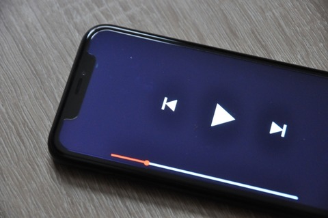 【画像】女子5人組「私たち、YouTube始めます！何か動画のリクエストありますか？」→