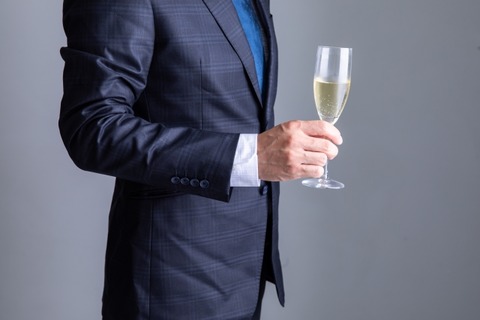 【悲報】ワイ都内医師、婚活パーティに行った結果・・・・