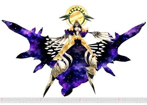 godeater_27_cs1w1_770x550