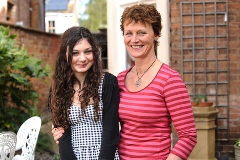 £££-Georgina-Heap-3414760