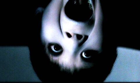 ju-on-the-grudge-photos-10
