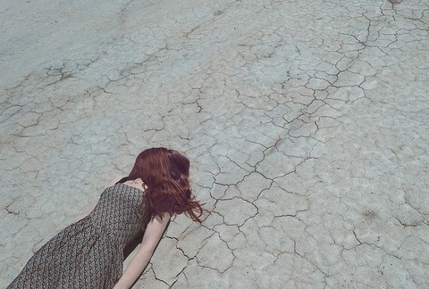 metaphor-1209691_640