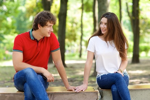 彼女「ねえ、すーくん…」ワイ「（すうくんって誰や...）どしたん？」