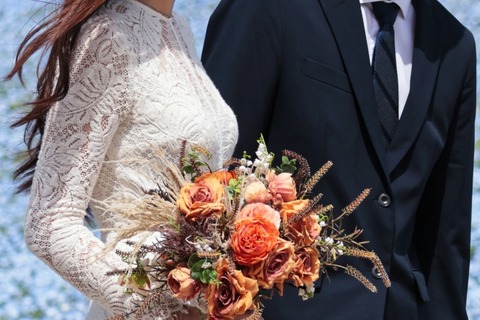 【画像】婚活に苦戦する人、なぜかこの問題が解けない模様・・・