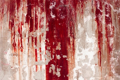 53年の恨み…いじめられっ子、同窓会でエグい復讐をしてしまう…