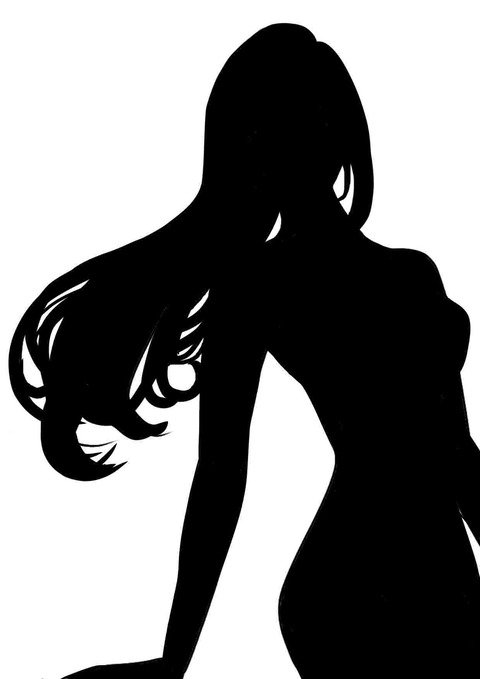 【画像】なんちゅう下乳しとんねんｗｗｗｗｗｗｗ