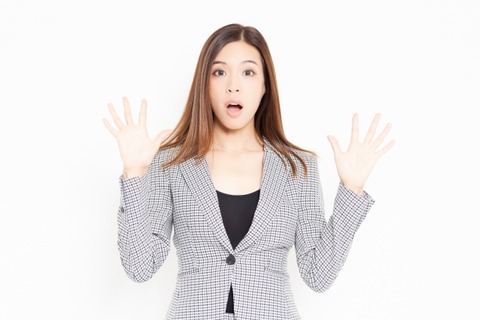 【画像】アメリカでセルフレジをやった結果ｗｗｗｗｗｗ