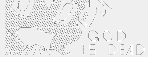 8a05e8c26112cc802495b5743f595301