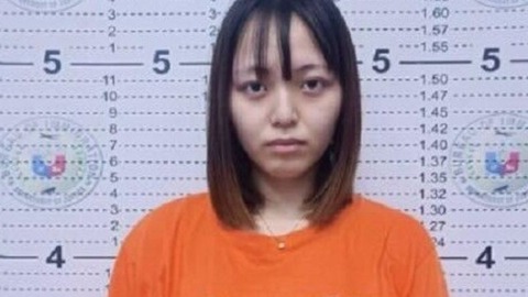 【画像】ルフィの一味で捕まった女、男「可愛い！可愛い！」女「全然可愛くない！出目金！ブス！」