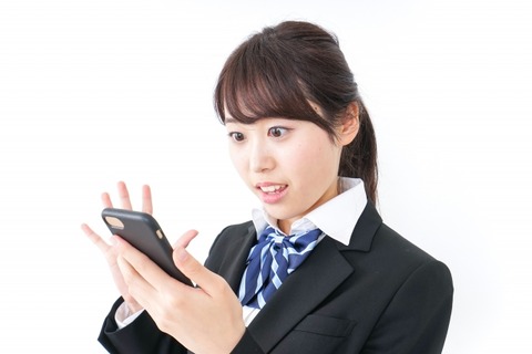 こういう画像が死ぬほど好きなんやけどｗｗｗ