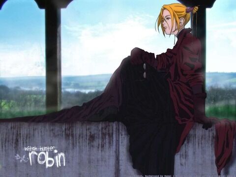 Witch-Hunter-Robin_desktop_wallpaper