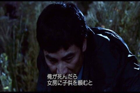 PDVD_043