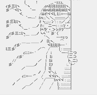 ae5a94da79123f5263c3cb746ebb7c36
