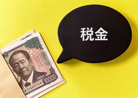 【衝撃】『独身税』を導入した国の悲惨な末路・・・