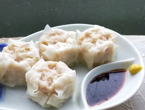 崎陽軒シウマイ弁当の価格推移がこちらｗｗｗｗｗｗｗｗｗ