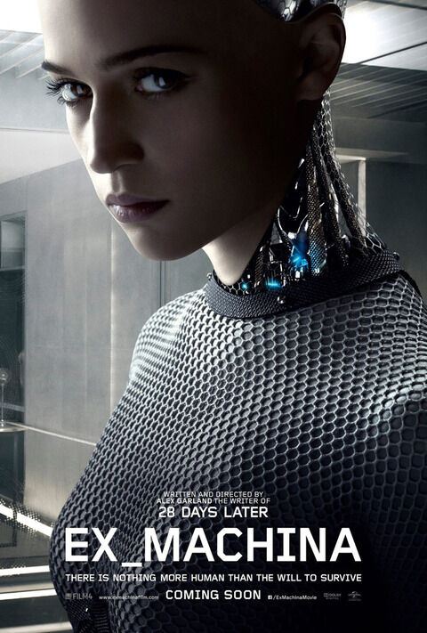 Ex_Machina-Alex_Garland-Alicia_Vikander-Poster-002