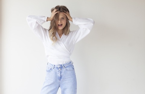 【悲報】Wikipediaの「発達障害」記事が辛辣すぎるｗｗｗｗｗｗｗ