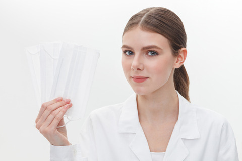 【画像】保健室の先生、すべからく♡だったｗｗｗｗｗｗ