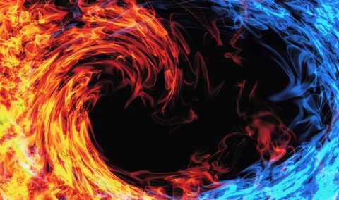 【悲報】市販薬ODしたら地獄を経験した