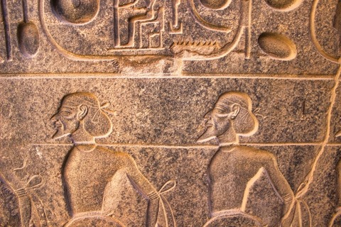 【画像】Appleストア丸の内のウォシュレット、古代エジプトみたいと話題にｗｗｗｗｗ