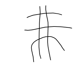 livejupiter-1601576643-94-270x220