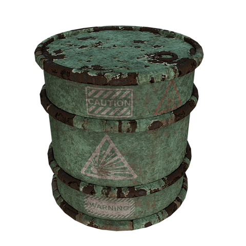 彡 ん 殺したのはワイやで でも硫酸で溶かしたから殺人事件じゃないやろw うしみつ 2ch怖い話まとめ