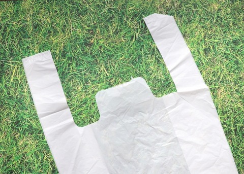 【悲報】京都人 「ゴミ袋代高いどすなあ・・・。せや！ごみ処理場に直接持ち込んだらええんや！」→結果