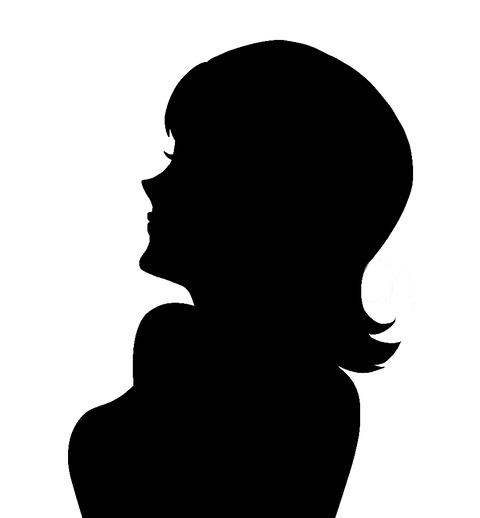 【画像】最近のJK、発育がよすぎて目のやり場に困るｗｗｗｗｗｗｗｗ