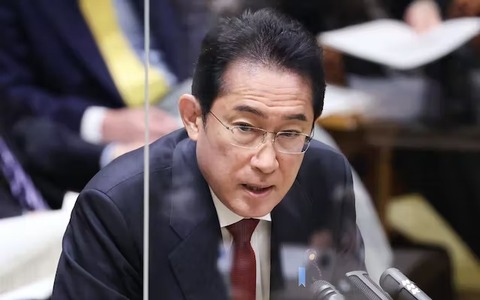 【悲報】辻元「ソーリ、総理、『さまざま』。って使わずに喋ってみろや」 岸田「えーっと… 」→結果ｗｗｗｗｗ