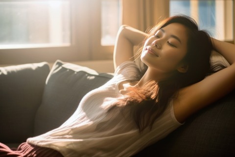 【画像】30年前の日本の夏、ガチで快適すぎるｗｗｗｗｗｗｗ