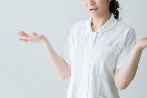 【動画】弱者男性の渾身の主張、失笑されてしまうｗｗｗｗｗｗｗｗｗ