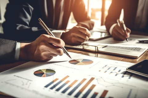 上司「メモ取れよ！」新人「メモ取らなくていいようにマニュアル作っておけよ！」←これバズってるけど…