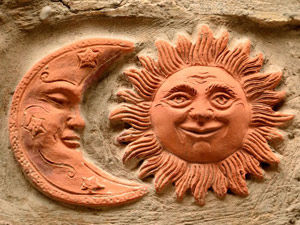img59479245