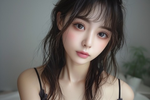 【画像】嫁の部屋からこんなんでてきたんだがｗｗｗｗｗｗｗ