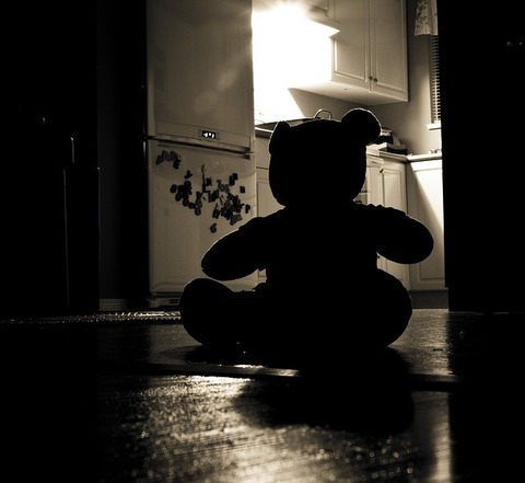 teddy-bear-440498_640