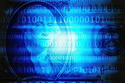 ワイが密かにガチで信じてる陰謀論や迷信ｗｗｗｗｗｗ
