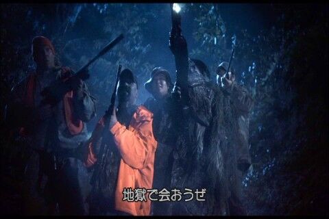 PDVD_016