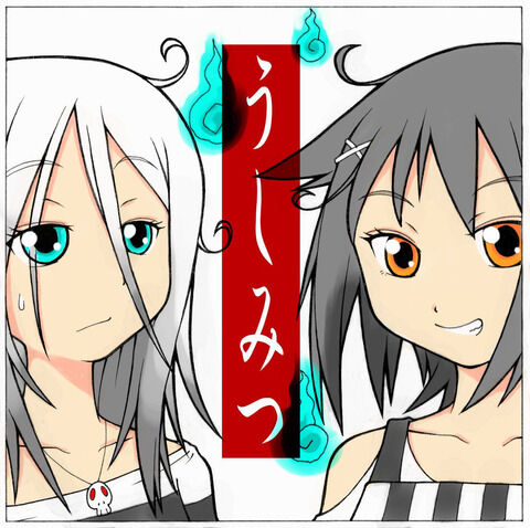 悪い霊能者やってるけど質問ある？