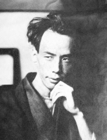 124832429897816421820_Akutagawa