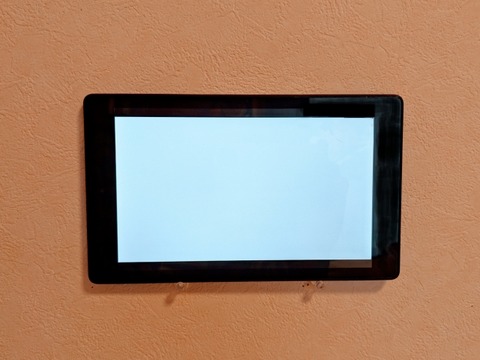 【悲報】小学生「先生のタブレット勝手に見ようぜ！」→結果